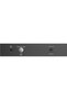 Switch DMS-108, 8 porturi - 3