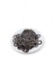 16.5X3 mm Ring Double Hole Center Open Flake Sequin (30 Gr 70 Pieces) - 2