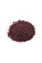 Cut Beads Two Colors Mixed Burgundy Brown 2X1.5 mm (100 Gr 4000 Pieces) - 2