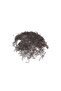 3 mm Ring Copper Brass Flake Sequin (20 Gr 480 Pieces)