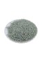 08 Sand Beads Internally Dyed Janjan 3 mm (90 Gr) - 2