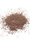 Cut Beads Plated Antique Gold 2X1.5 mm (100 Gr 4000 Pieces)