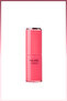 Stick Blush Moisturizing Soft Stick Blush - 30 Sweety - 7