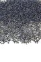 100 Gr Khaki Green Number 06 Hobby Beads