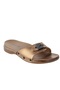 شباشب نسائي 6500 (35-40) - 5