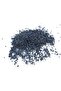 Midnight Blue 3X2 mm Large Cut Beads 40 Gr - 2
