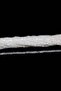 6 mm Az Janjan Crystal Glass Beads 1 Strand - (80-85 Pieces)