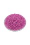 08 Sand Inner Dyed Light Pink 3 mm Beads (90 Gr) - 2