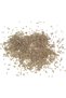 Cut Beads Beige 2X1.5 mm (100 Gr 4000 Pieces)