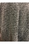 Calve Imported Premium 8-Ply Woven Upholstery Fabric