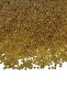 100 Gr Camel Hair Champagne Number 06 Hobby Beads