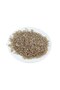 Cut Beads Beige 2X1.5 mm (100 Gr 4000 Pieces) - 2
