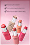 Stick Blush Moisturizing Soft Stick Blush - 10 Juicy - 3