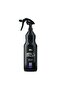 QUİCK WAX HIZLI CİLA 1 LİTRE