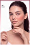 Stick Blush Moisturizing Soft Stick Blush - 20 Rosy - 4