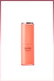 Stick Blush Moisturizing Soft Stick Blush - 10 Juicy - 7