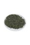 Cut Beads Plated Green 2X1.5 mm (100 Gr 4000 Pieces) - 2