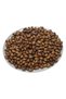 4 mm Barley Raw Color Wooden Beads (8X4 mm) 50 Gr (750 Pcs) - 2