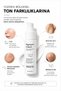 Skin Whitening, Anti-Spot and Brightening Cream with Glutathione 50 ml - 7