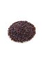 100 Gr Transparent Coffee Number 06 Hobby Beads - 2