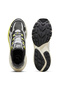 Hypnotic LS Abrupt-Shadow Gray-PUMA White-Cool Light Gray-Lime Sheen - 3