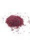 6X2 mm Al Red Tube Beads 100 Gr - 2