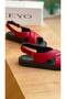 9986-3 (35-41) ZENNE - 3