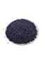 Cut Beads Matte Purple 2X1.5 mm (100 Gr 4000 Pieces) - 2
