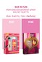 Women Set Fun Edt Deo - 2