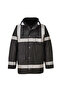 Iona Lite Coat Reflective