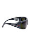 نظارات اللحام SecureFit SF650AS IR 5.0 - 3