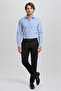 Men's Classic Pants Summer