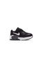 AIR MAX EXCEE CD6893-001 Μαύρο - 2