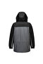 Two Color Coat - 2