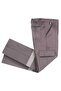 Work Trousers Reflective K Cargo Pocket I - 2