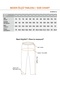 Cargo Pocket Trousers - 3