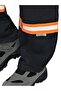 Nomex ®   Flame Proof Overalls - 5
