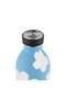Urban Bottle Daydreaming Stainless Steel Water Bottle 500 ml - 2