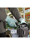 Ultrane 510 Precision Work Gloves - 4