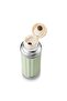 Magic Mint Termos 350 ml - 7