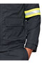 Nomex ®   Arc Jacket Flame Retardant - 3