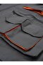 West Vest - 5