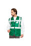 İşmont Chef Vest - 2