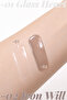 Shiny Finish Tint Mood Glowy Tint That Doesn'T Leave a Heavy Feeling on the Skin (02 Iron Will) - 5