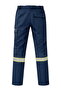 Weldpro Welder Pants - 3