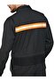 Nomex ®   Flame Proof Overalls - 3