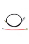 XCAN Ignition Coil Module Magneto For Stihl MS180 MS170 MS 180 170 018 017 11304001302 Chainsaw P... - 5
