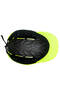 Ps59 - Airtech Protective Hat (Yellow) - 2