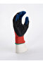 Vanellus Latex Isı Dirençli Eldiven - 4