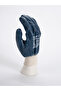 Harrier Full Nitrile Coated Gloves